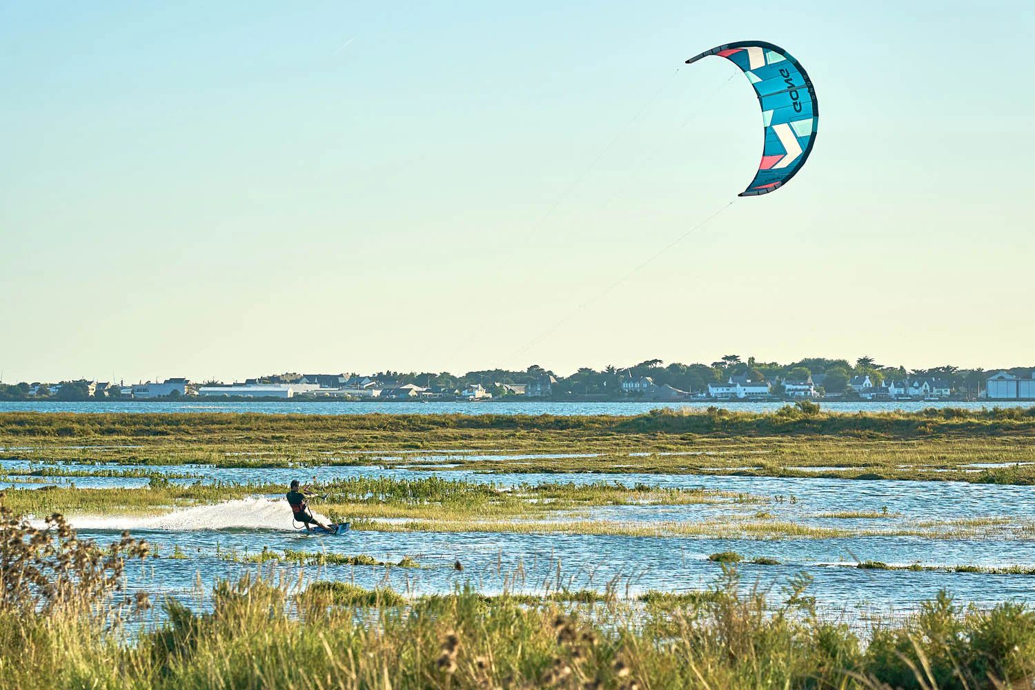 GONG | Kite Unik - Image 23