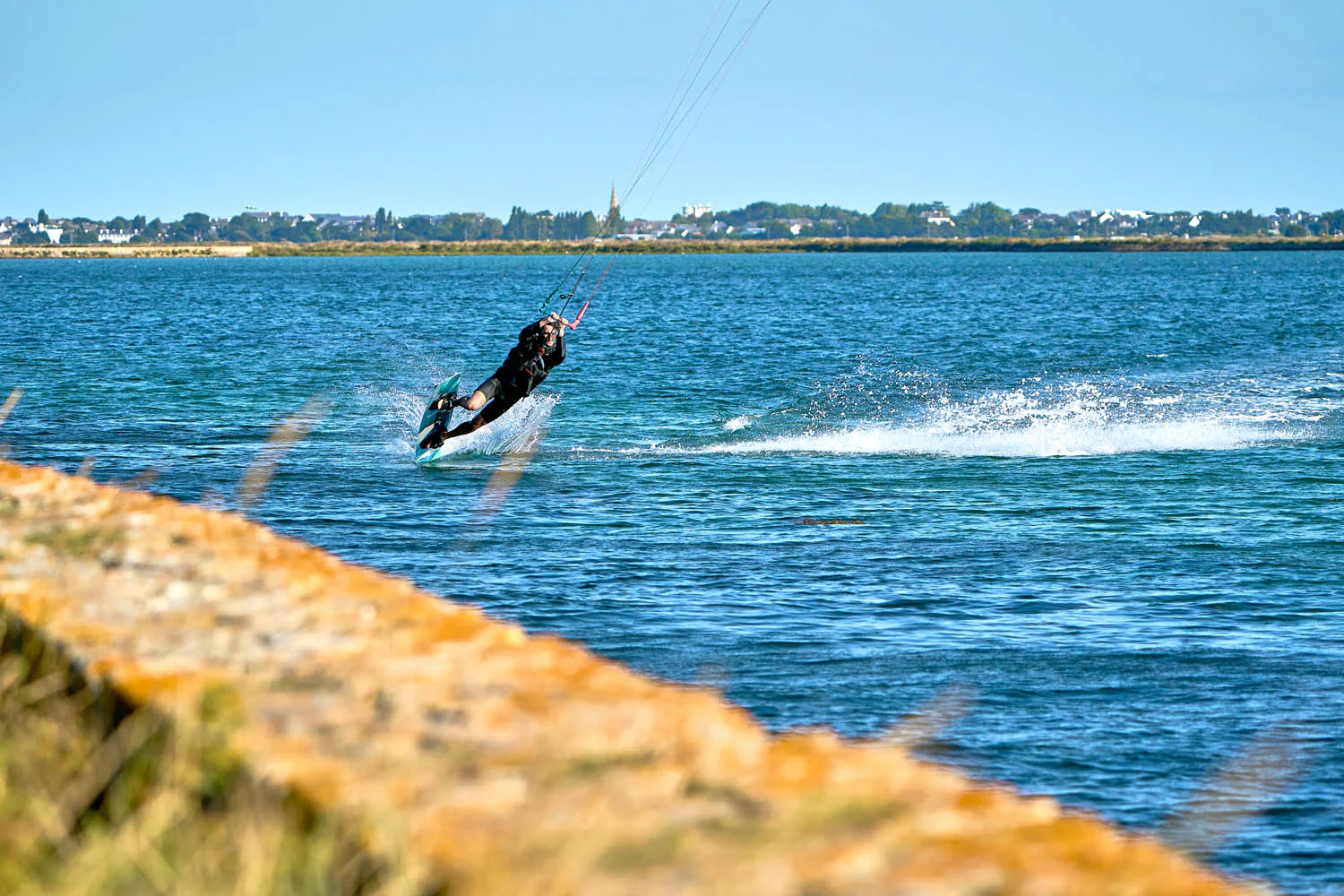 GONG | Kite Unik - Image 29