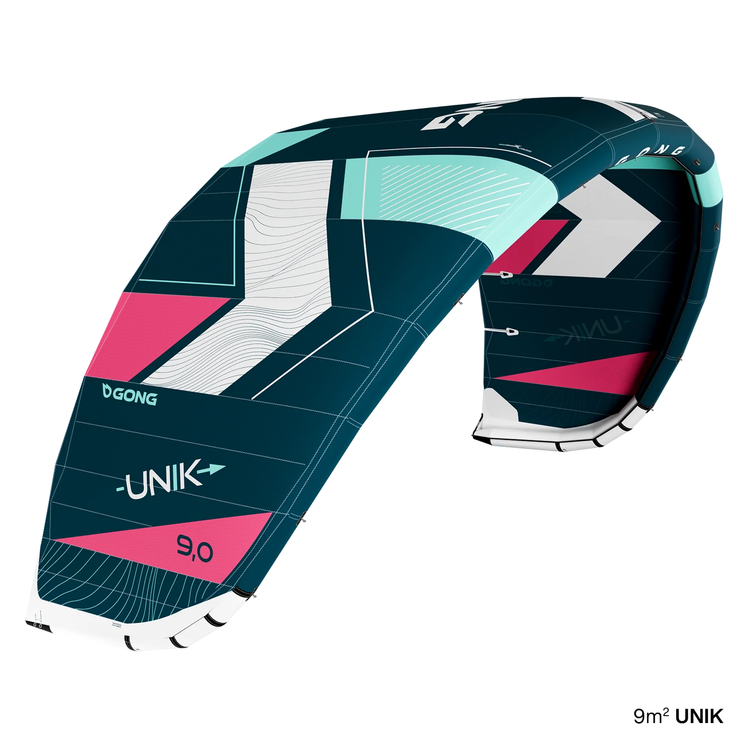 GONG | Kite Unik - Image 31