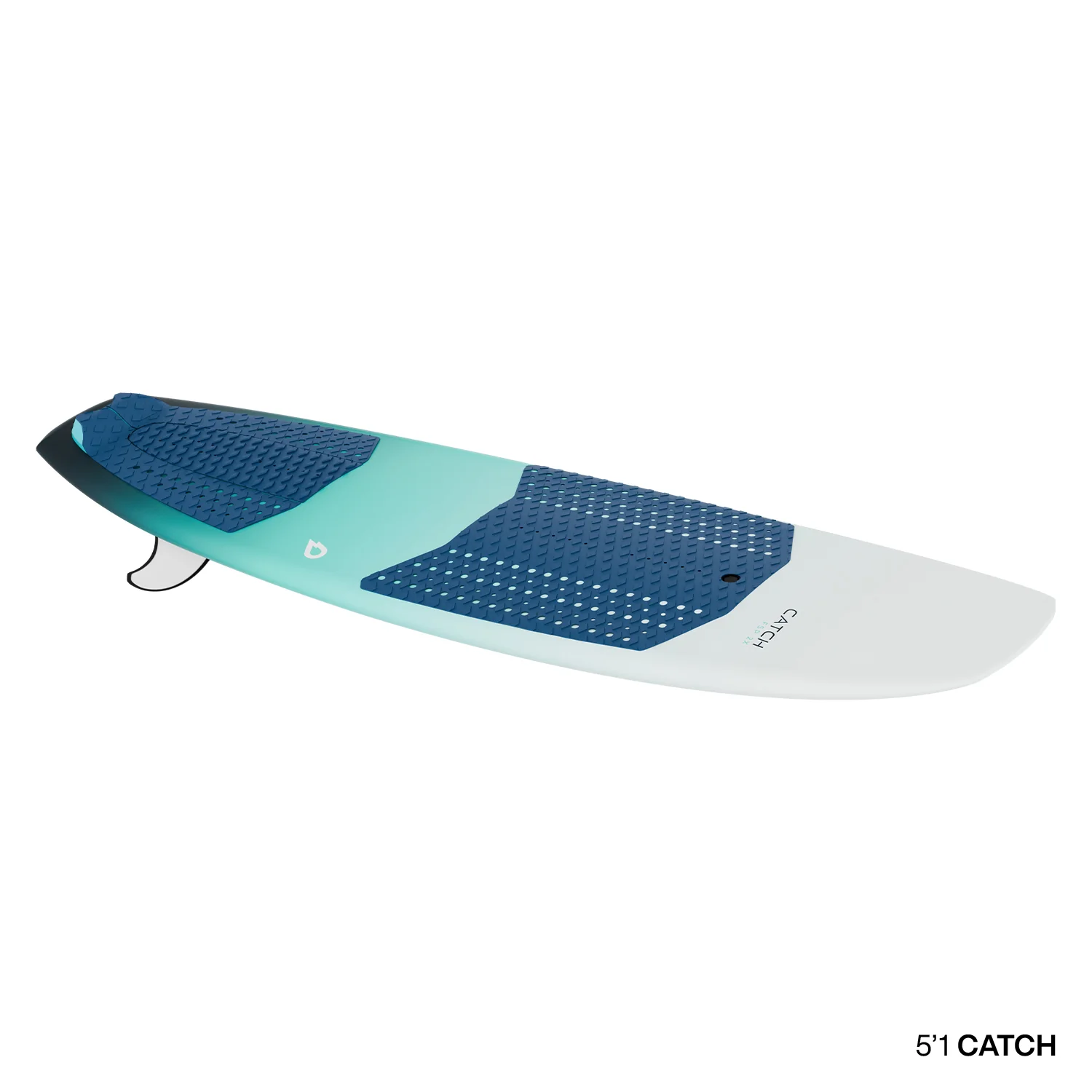 GONG | Kiteboard Catch FSP 2X - Image 18