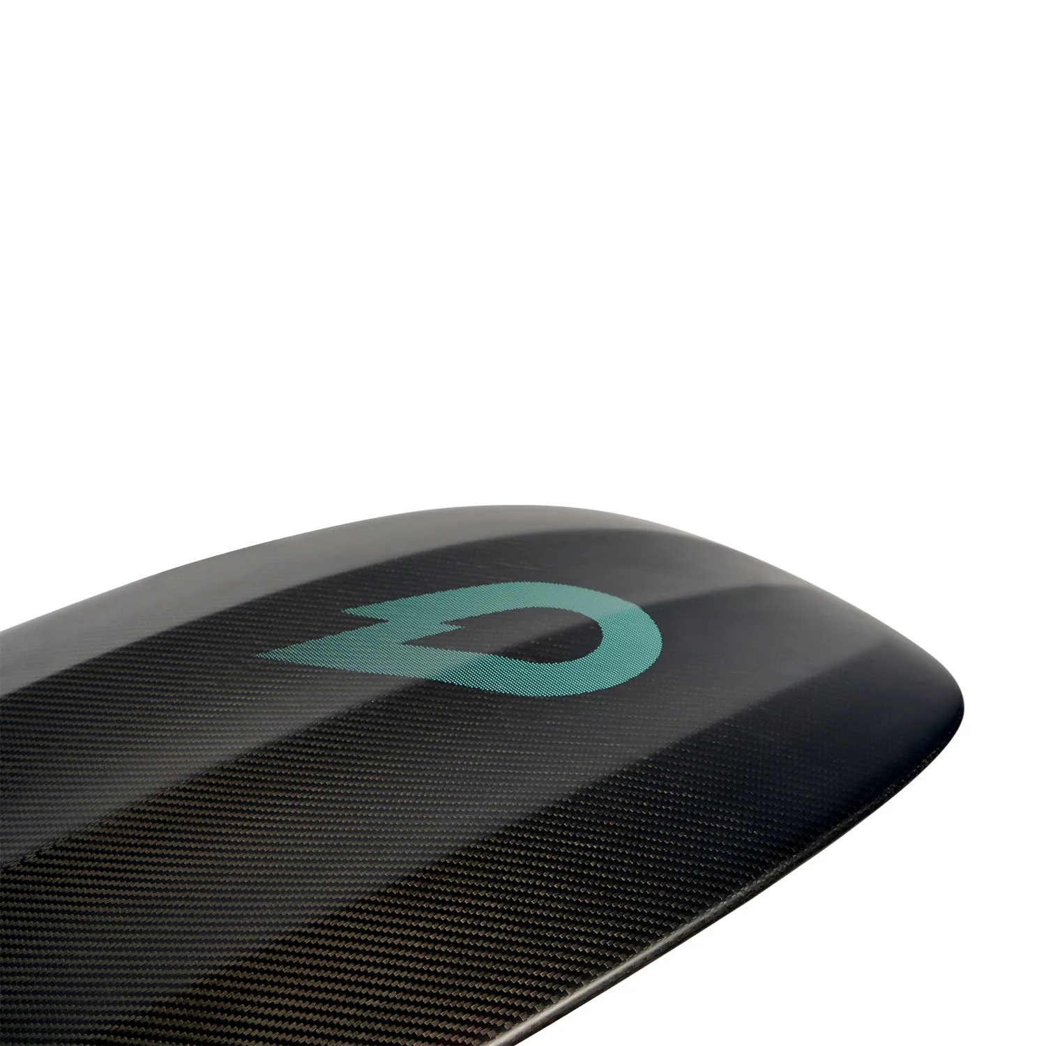 GONG | Kitefoil Board Rumble HDCC 3'8 - Image 10