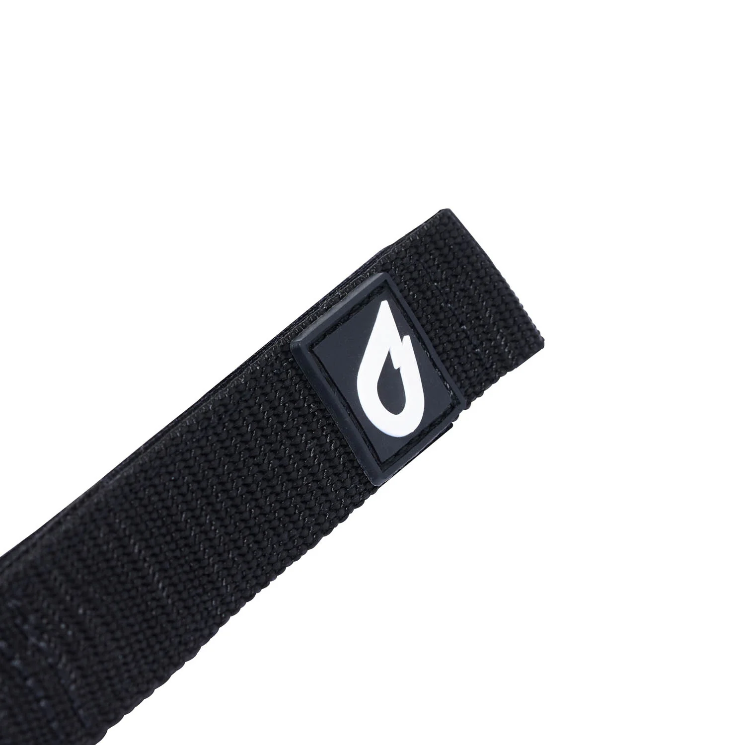 GONG | Leash Wing Coiled Poignet - 6mm - Image 4