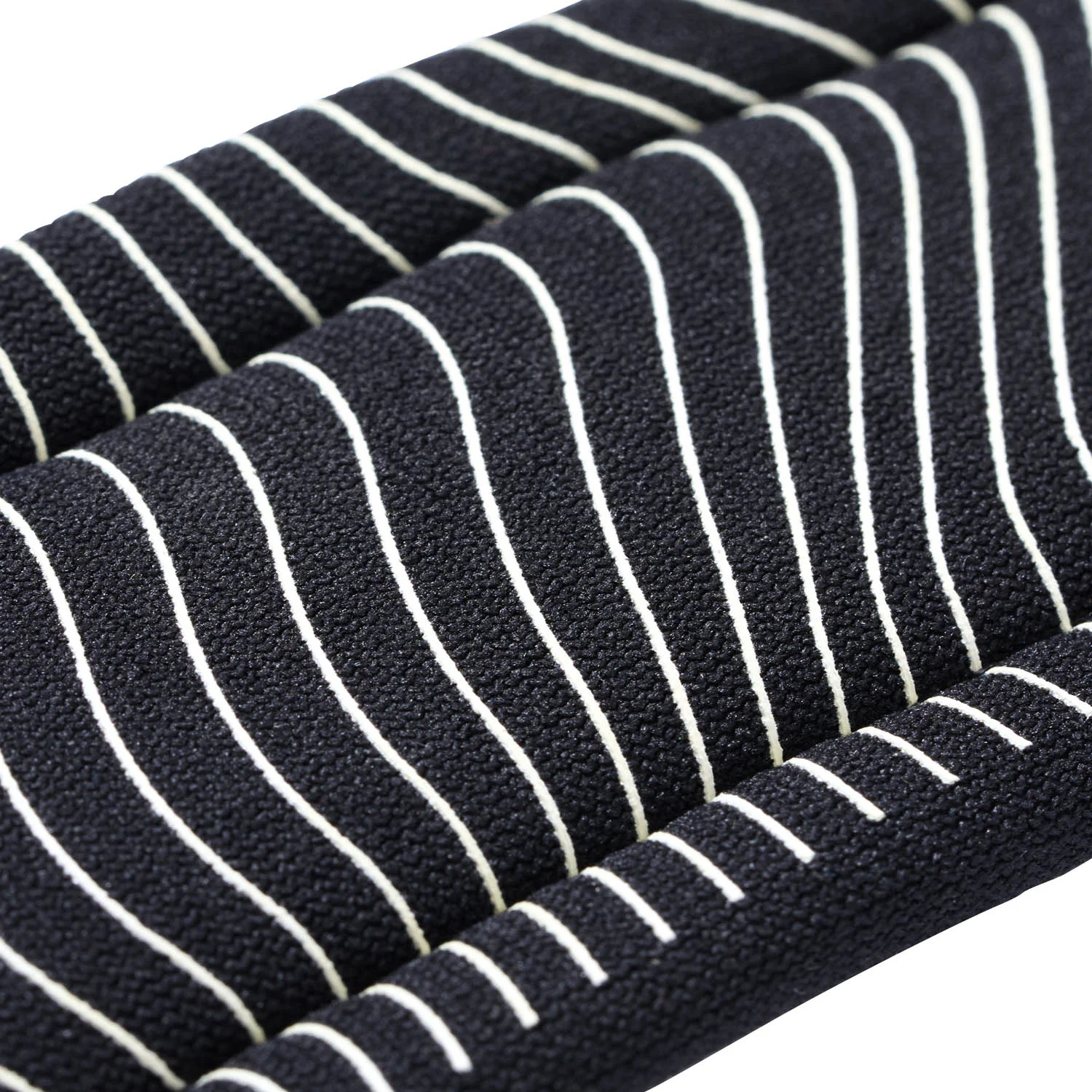 GONG | Leash Wing Coiled Poignet - 6mm - Image 5