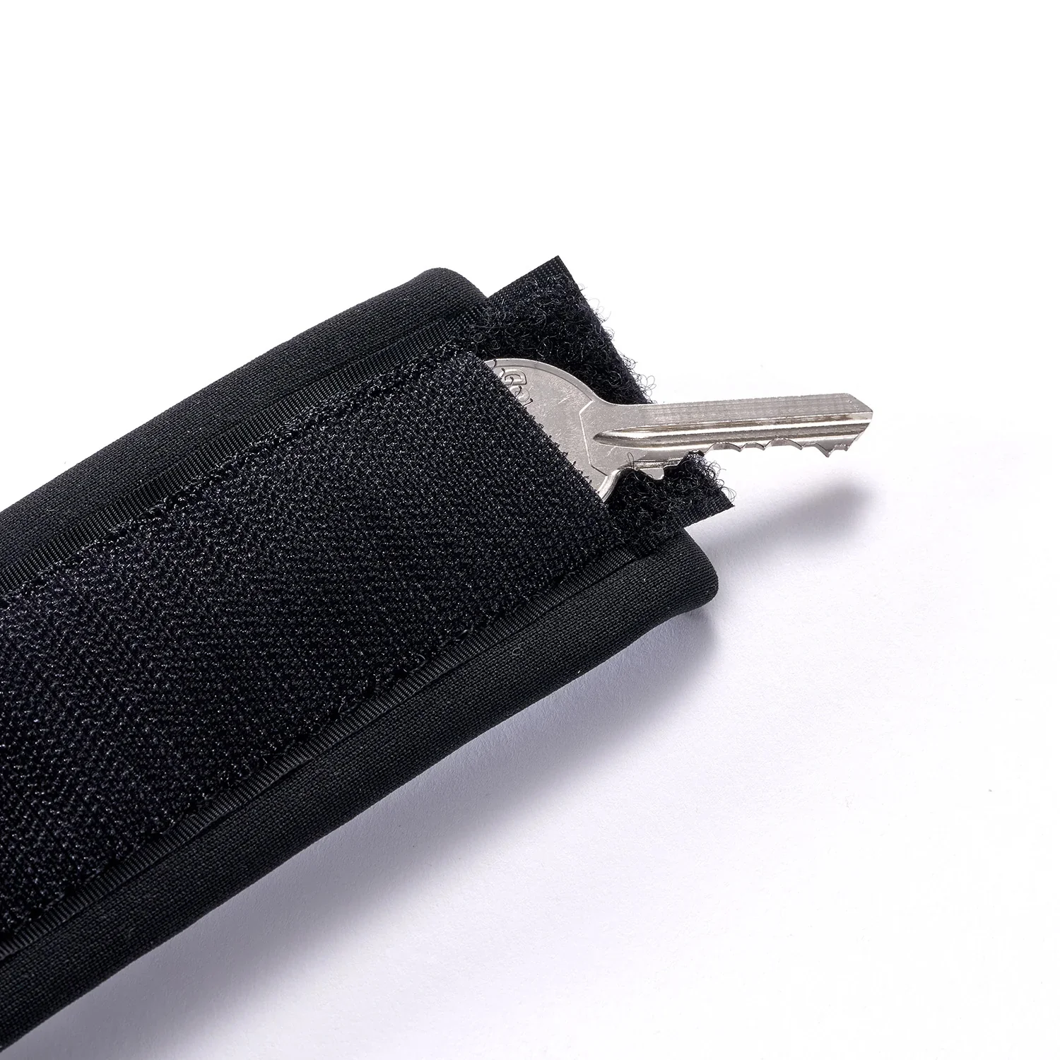 GONG | Leash Wing Coiled Poignet - 6mm - Image 9