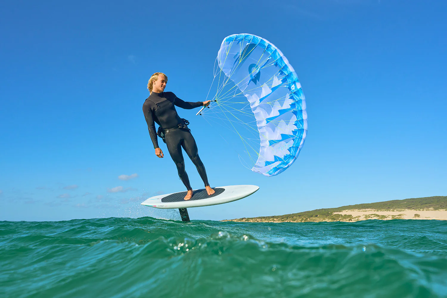GONG | Lowkite Neutra Light - Image 9