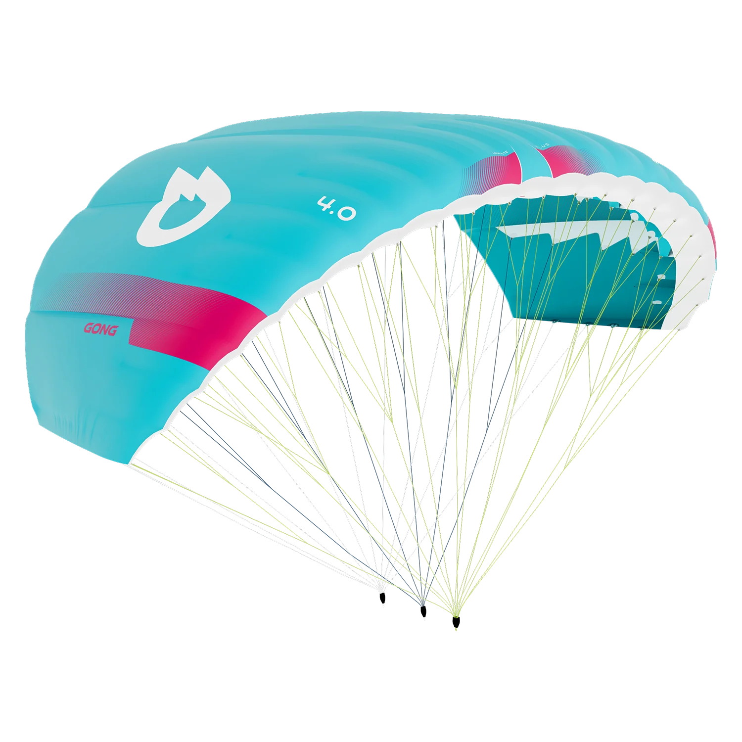 GONG | Lowkite Plus - Image 2