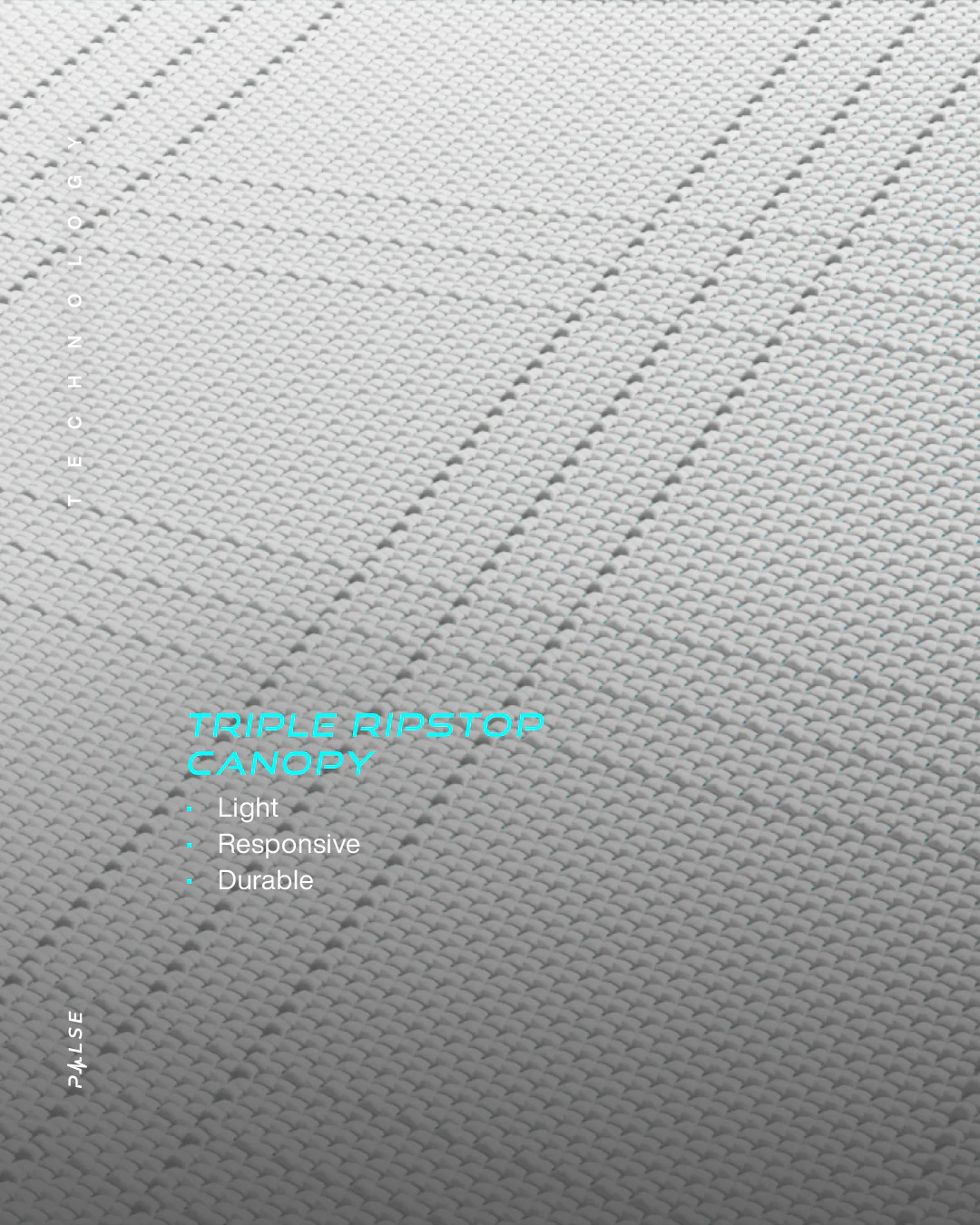 GONG | Lowkite Pulse - Image 11