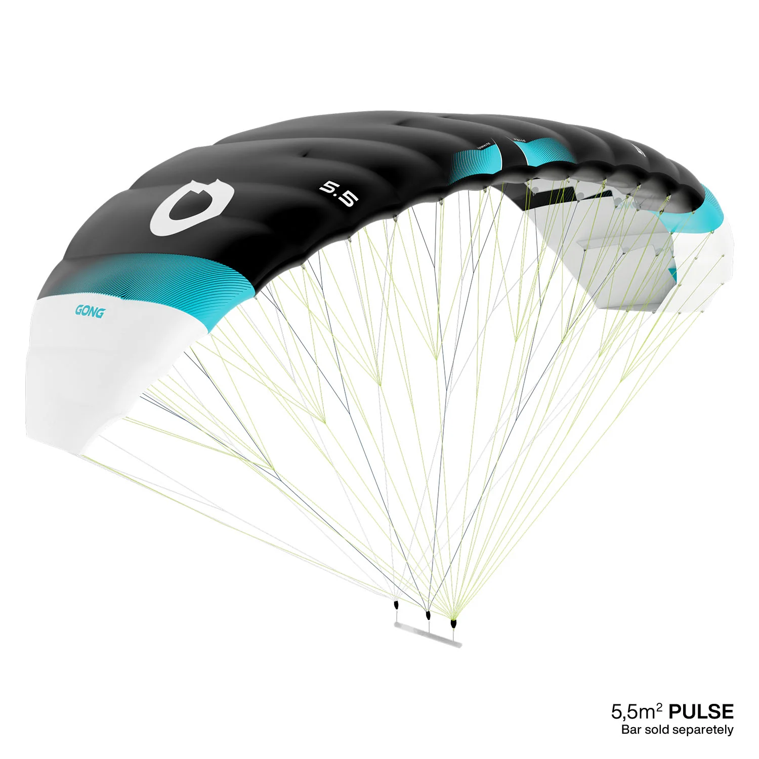 GONG | Lowkite Pulse - Image 13