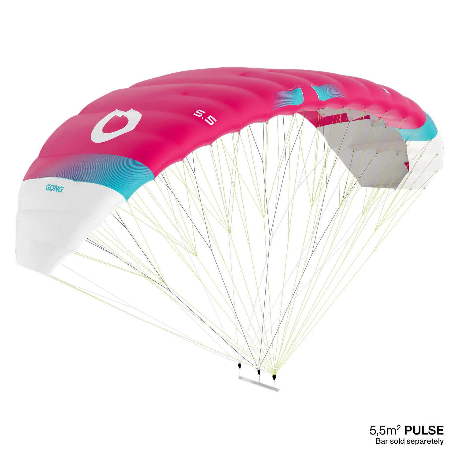 GONG | Lowkite Pulse - Image 14