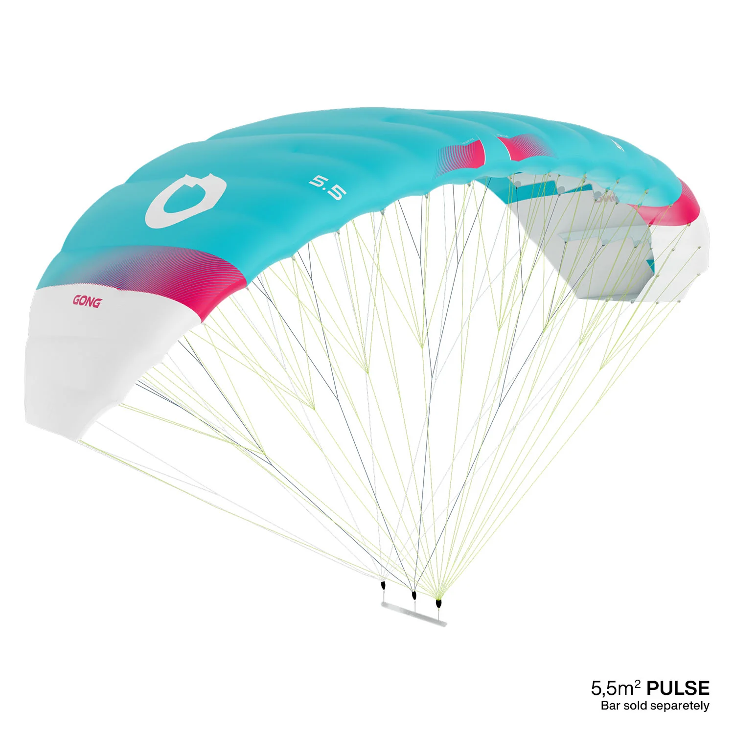 GONG | Lowkite Pulse - Image 15