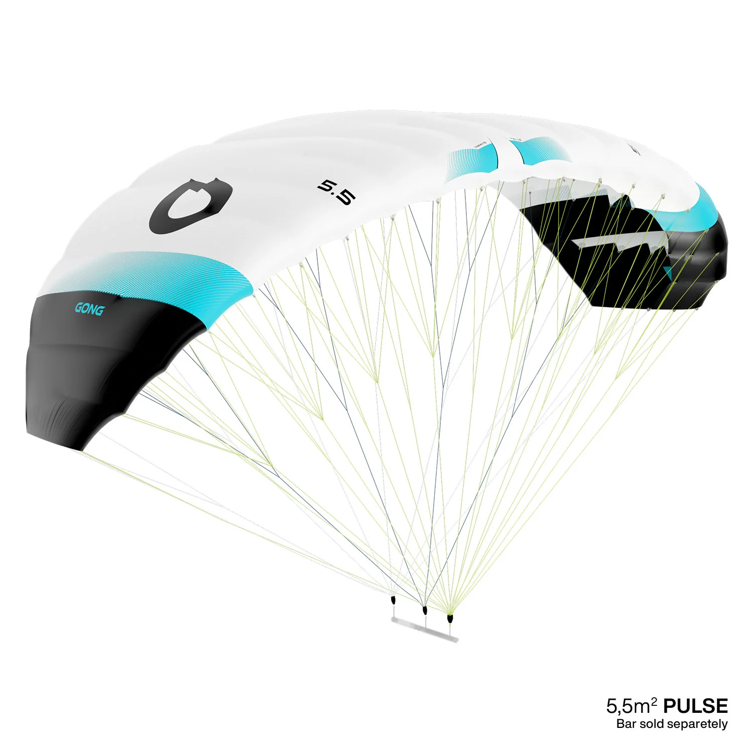 GONG | Lowkite Pulse - Image 16