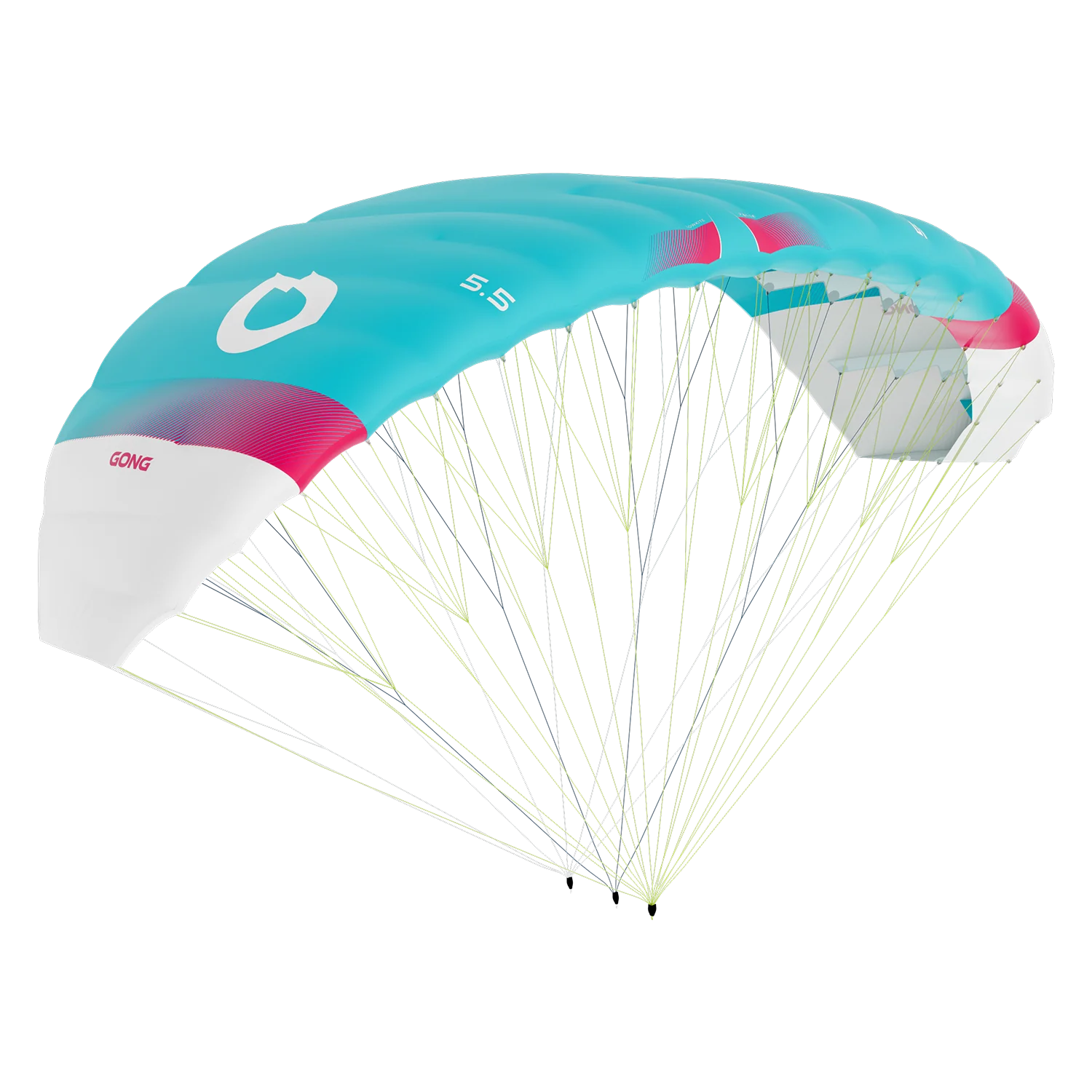 GONG | Lowkite Pulse - Image 2