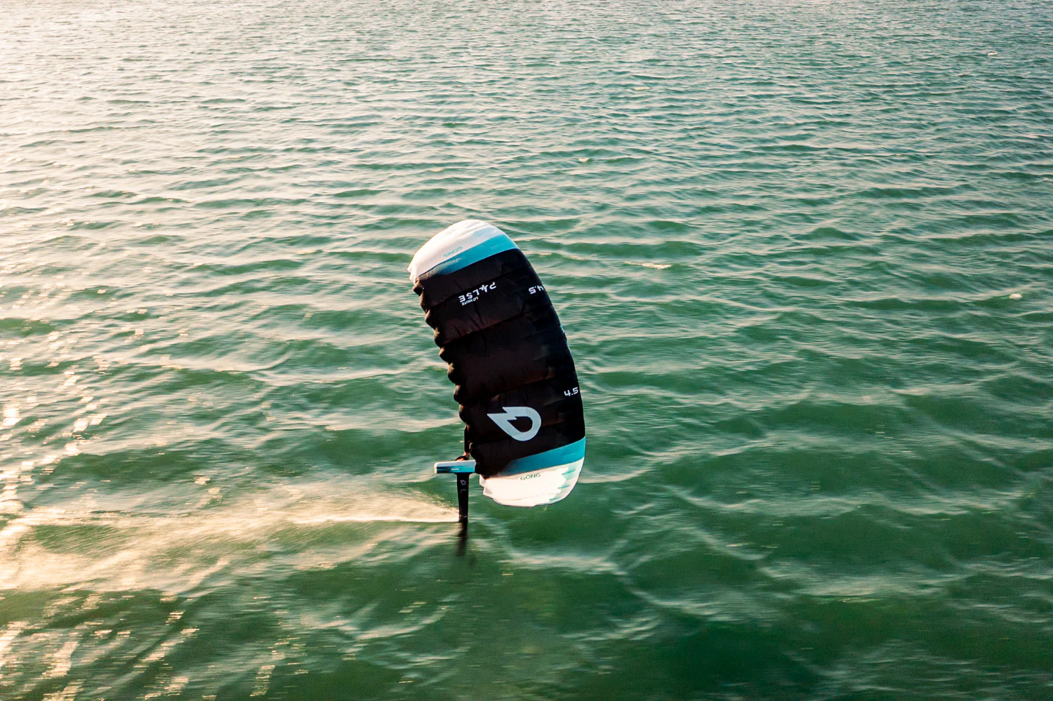 GONG | Lowkite Pulse - Image 4