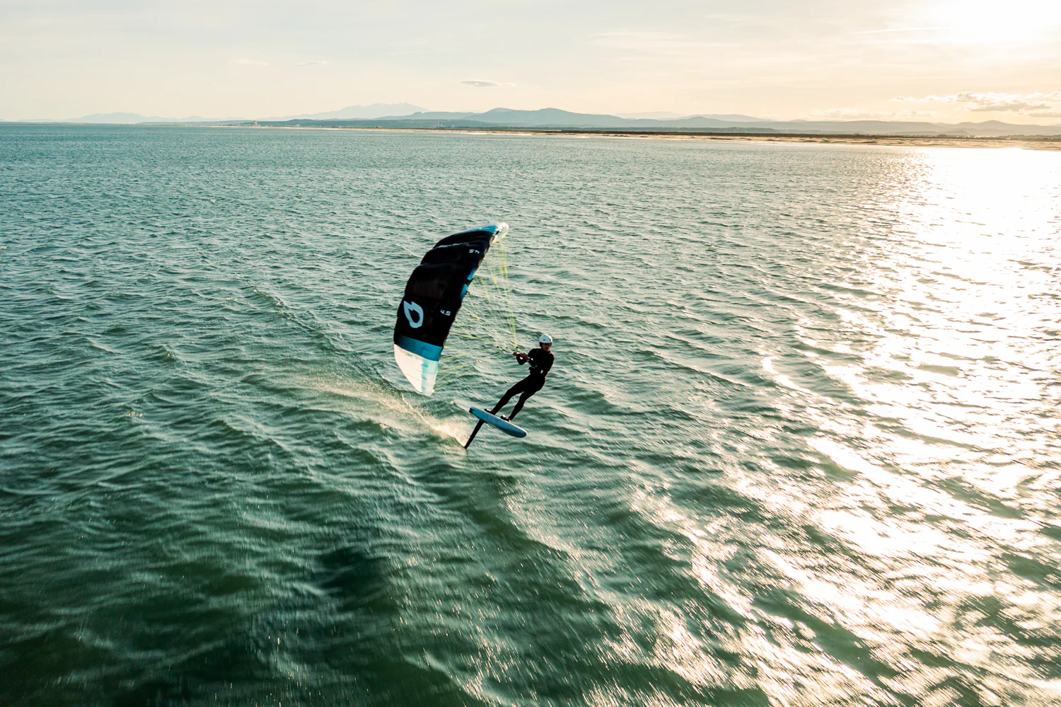 GONG | Lowkite Pulse - Image 5