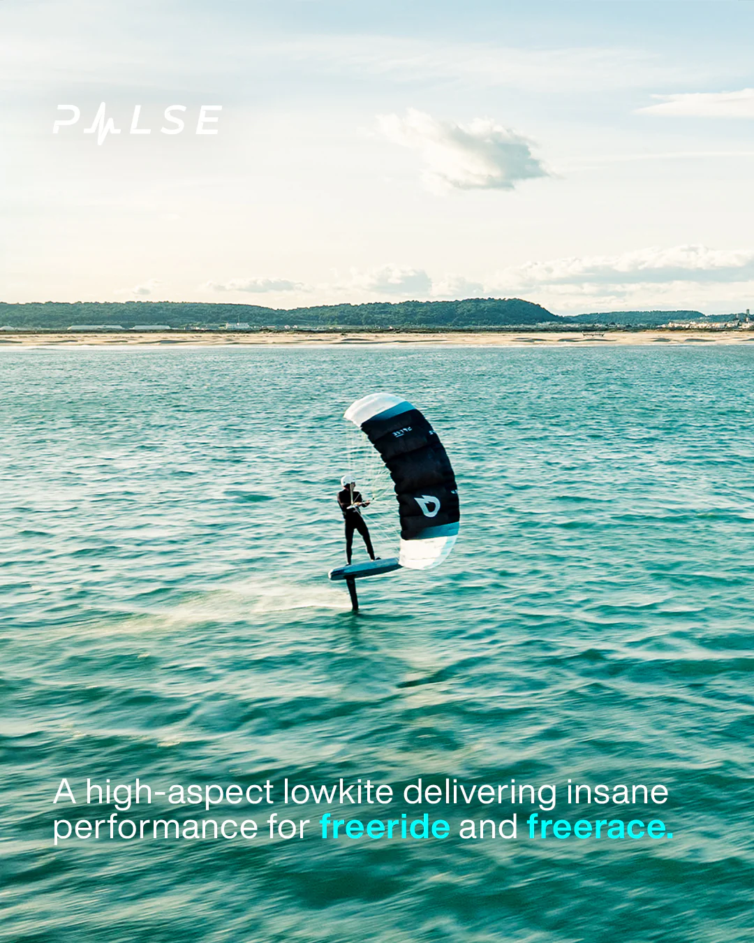 GONG | Lowkite Pulse - Image 8