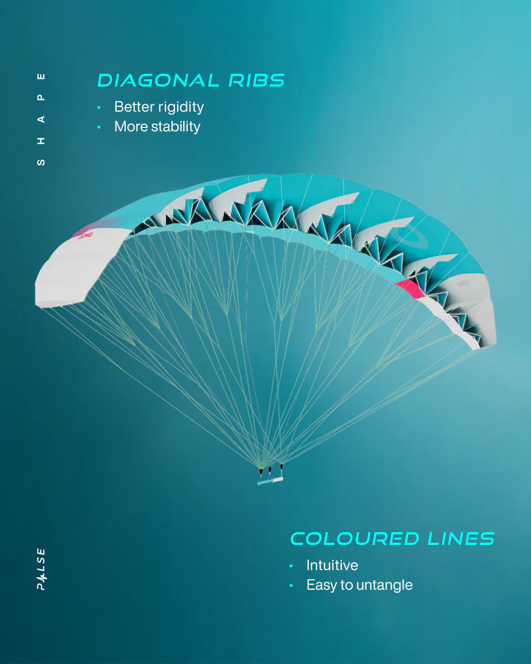 GONG | Lowkite Pulse - Image 9