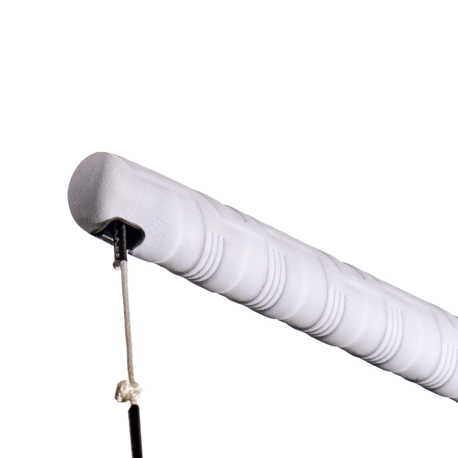 GONG | Lowkite Spare Bars - Image 3