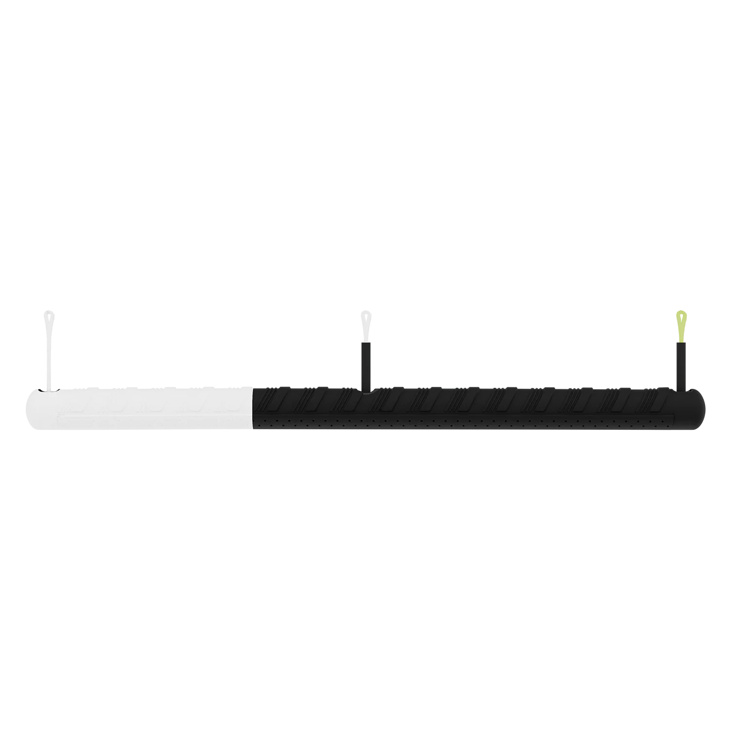 GONG | Lowkite Carbon Light Bar
