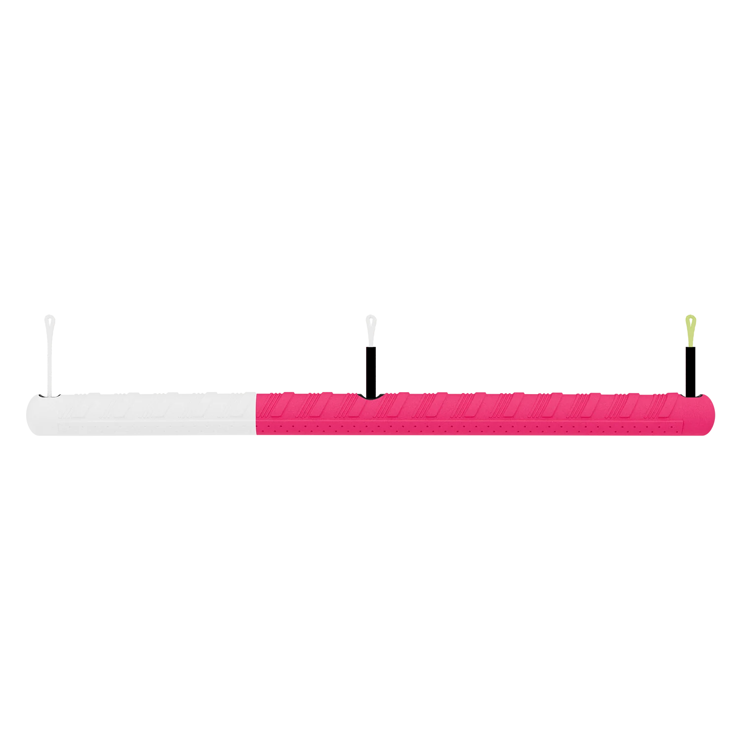 GONG | Lowkite Carbon Light Bar - Image 4