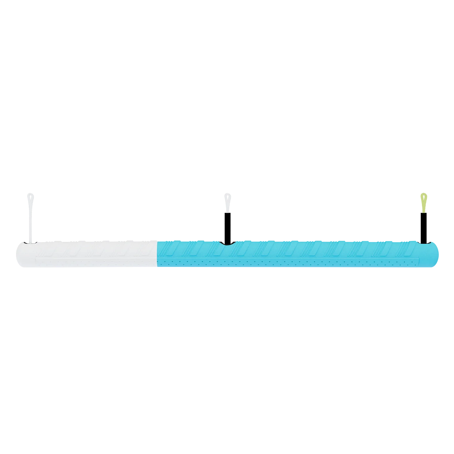 GONG | Lowkite Carbon Light Bar - Image 5