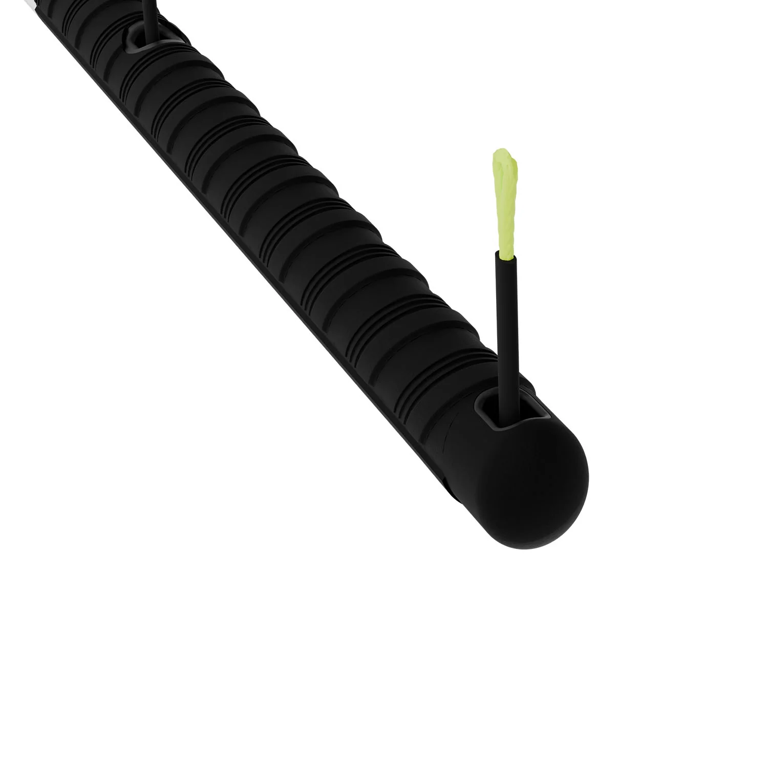 GONG | Lowkite Carbon Light Bar - Image 6