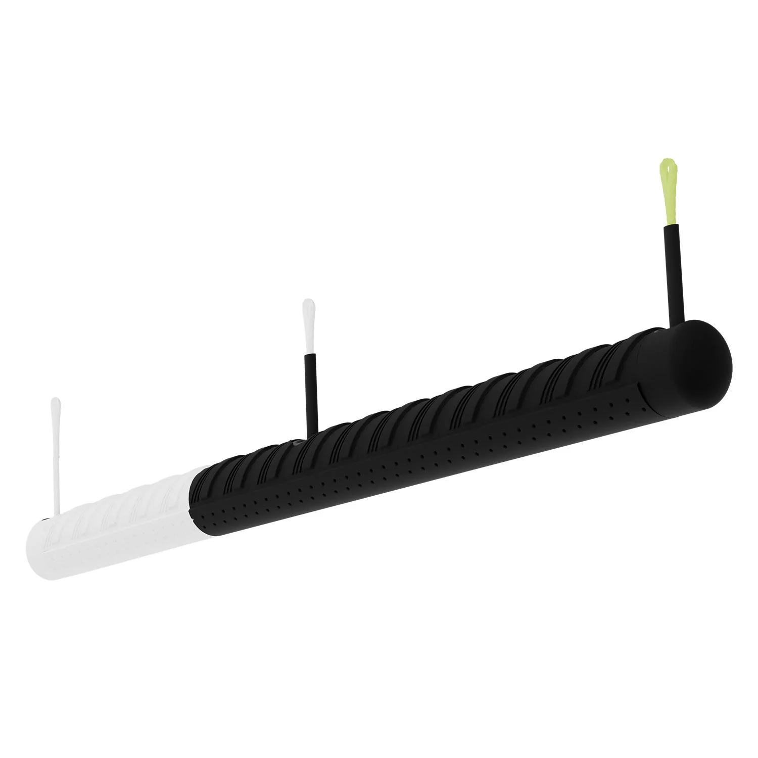 GONG | Lowkite Carbon Light Bar - Image 7