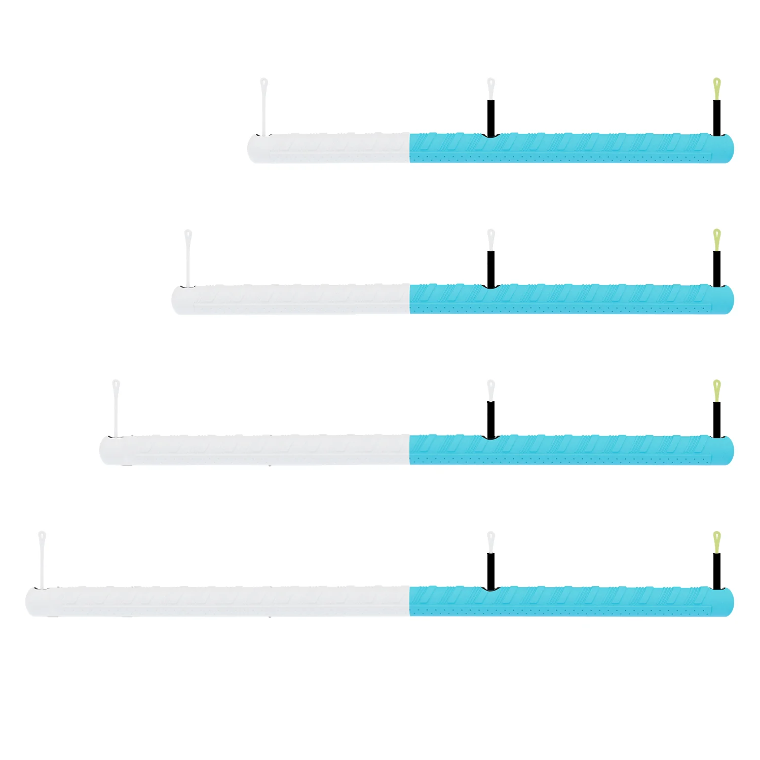 GONG | Lowkite Carbon Light Bar - Image 8