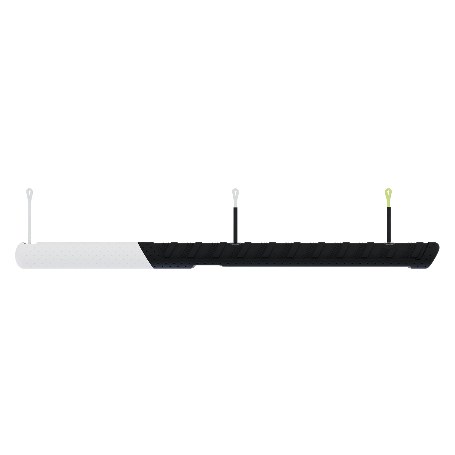 GONG | Lowkite Carbon SRS Bar