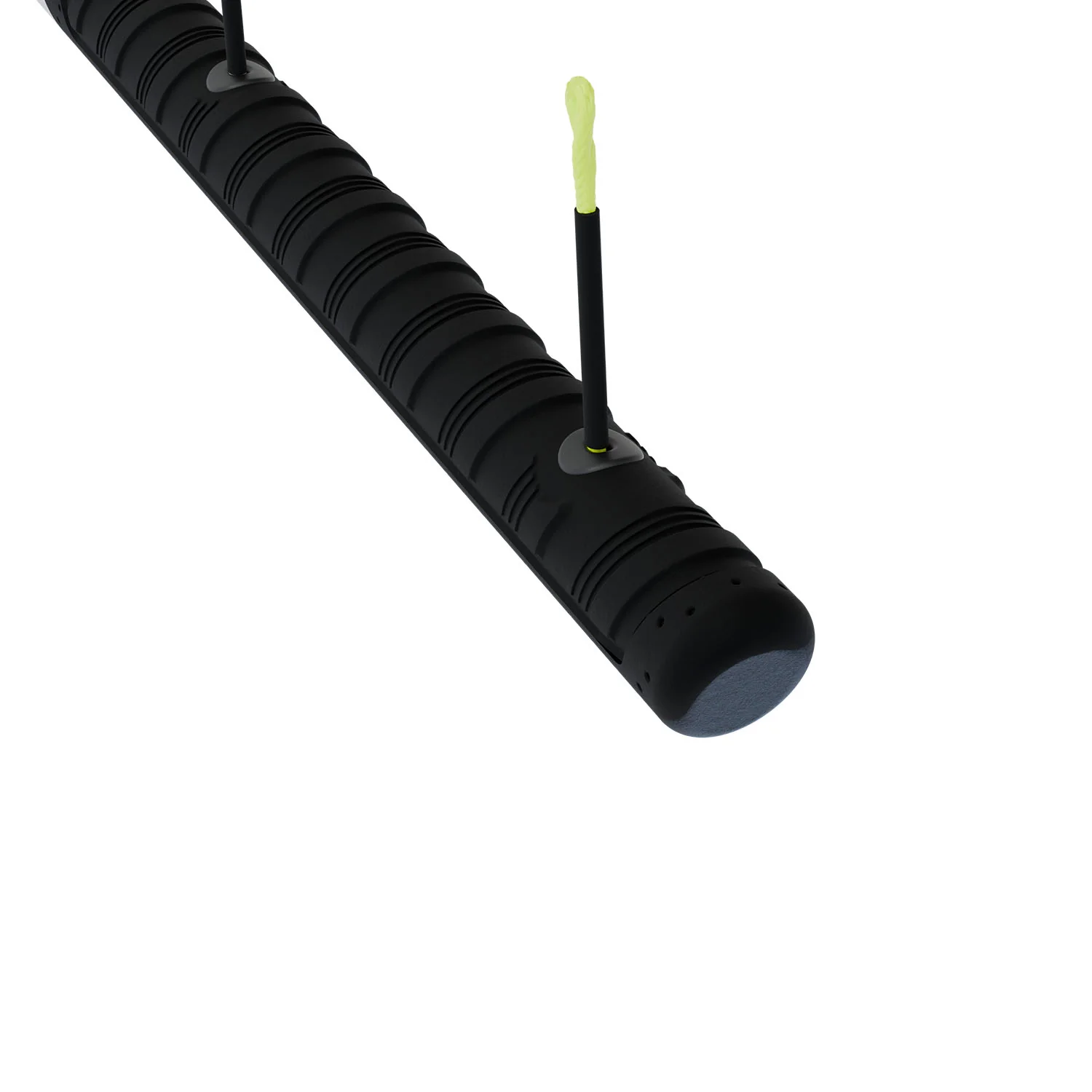 GONG | Lowkite Carbon SRS Bar - Image 10