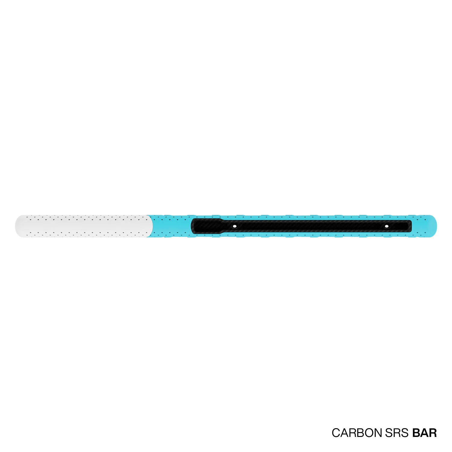 GONG | Lowkite Carbon SRS Bar - Image 14