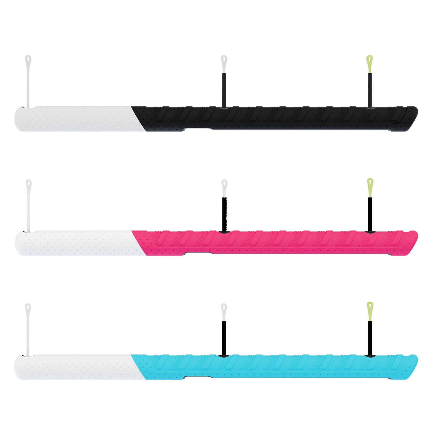 GONG | Lowkite Carbon SRS Bar - Image 2