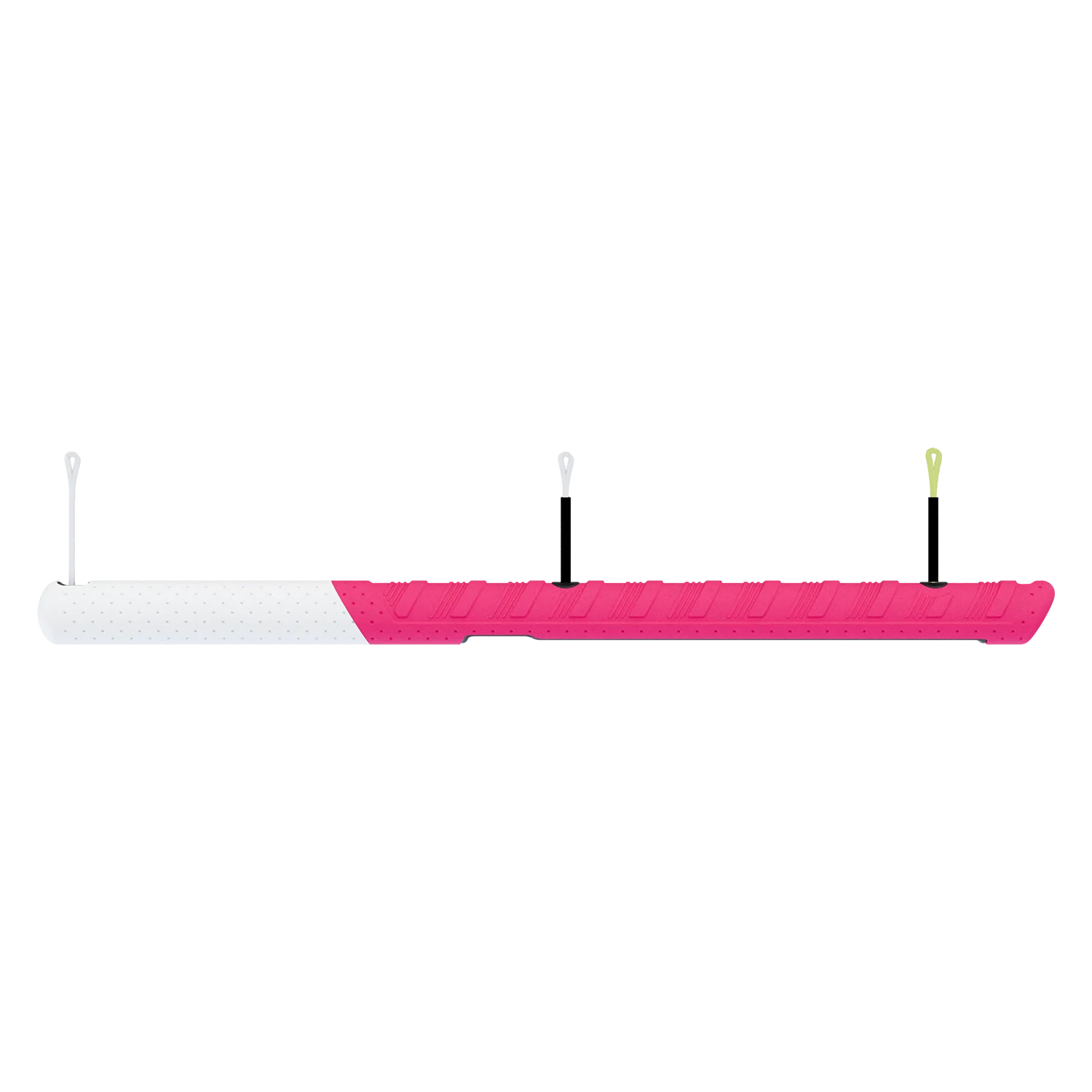 GONG | Lowkite Carbon SRS Bar - Image 7