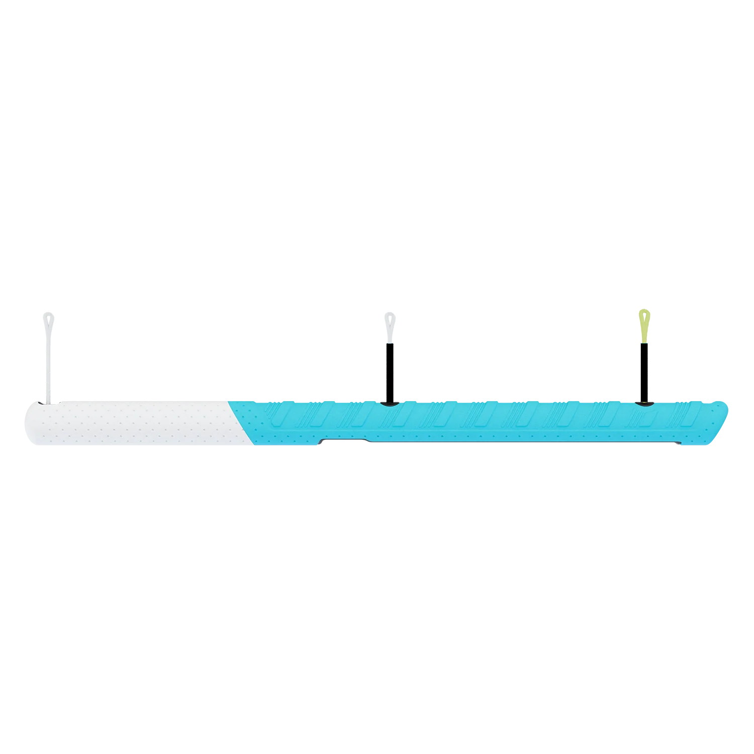 GONG | Lowkite Carbon SRS Bar - Image 8