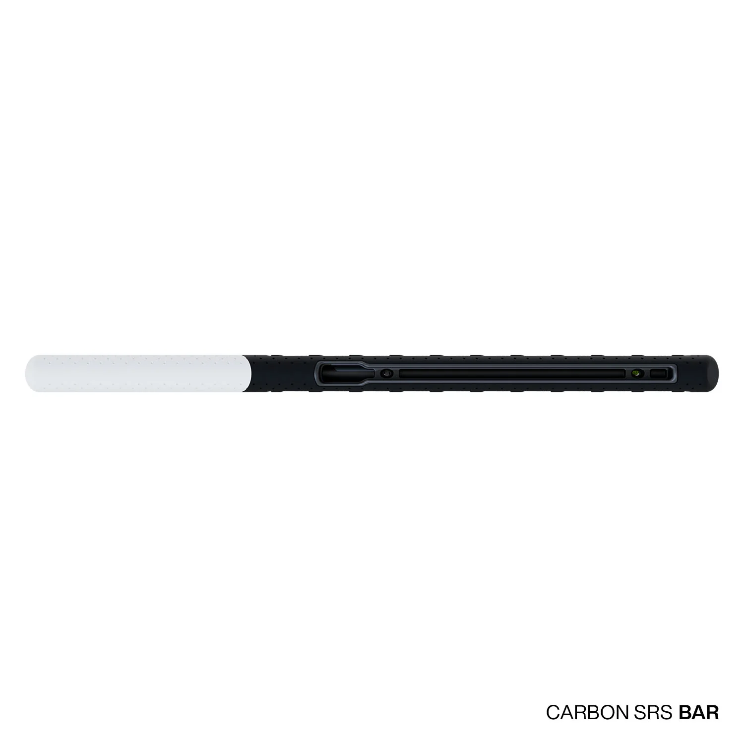 GONG | Lowkite Carbon SRS Bar - Image 9