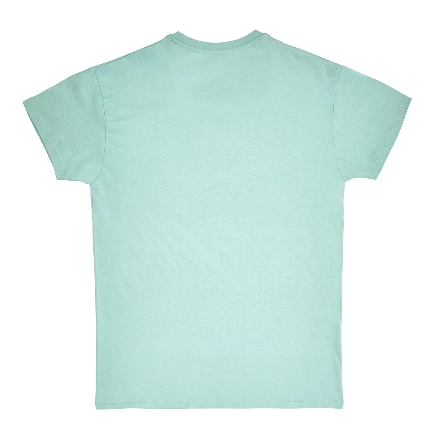GONG | T-shirt Iconic Unisexe Coton Biologique - Image 2