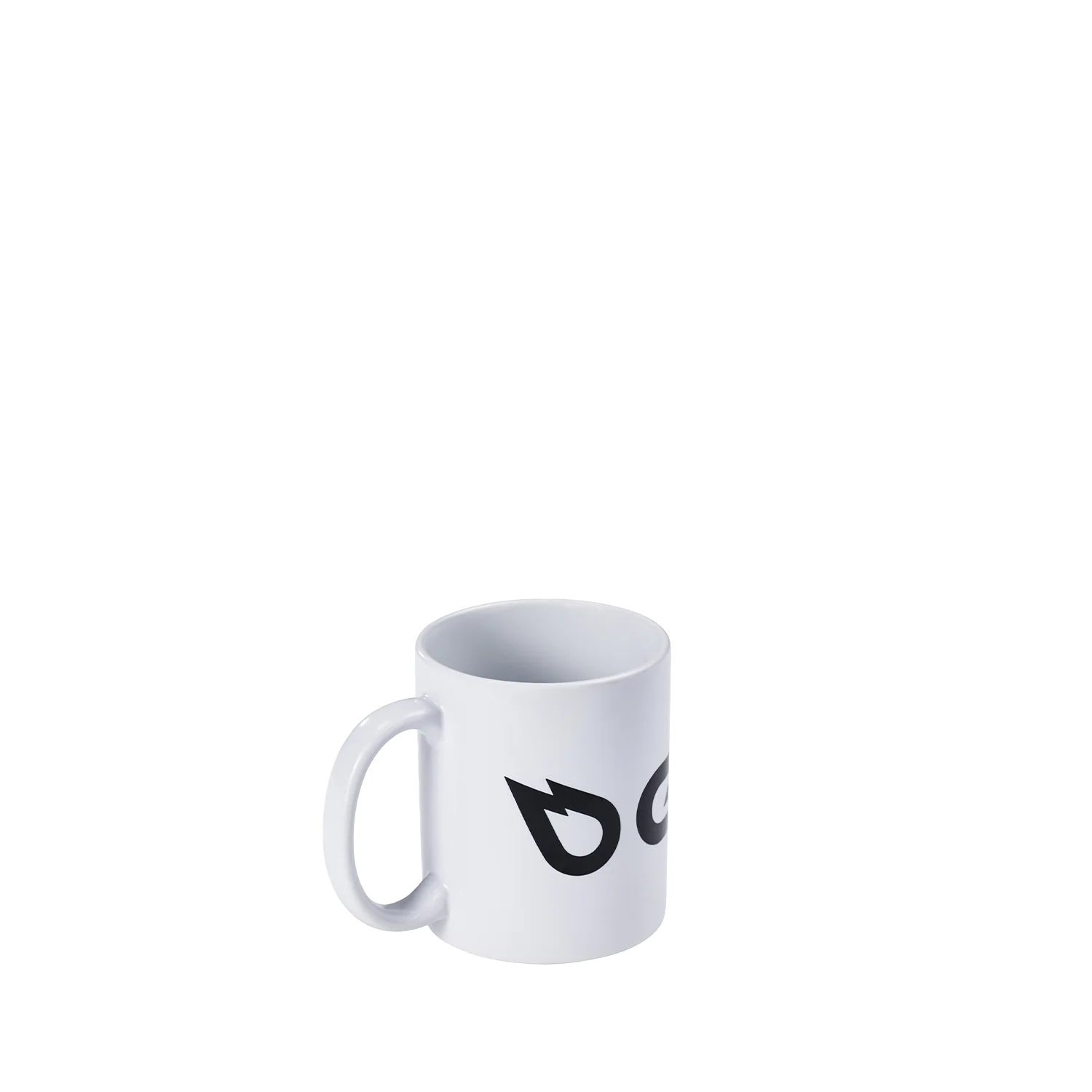 GONG | Mug Iconic