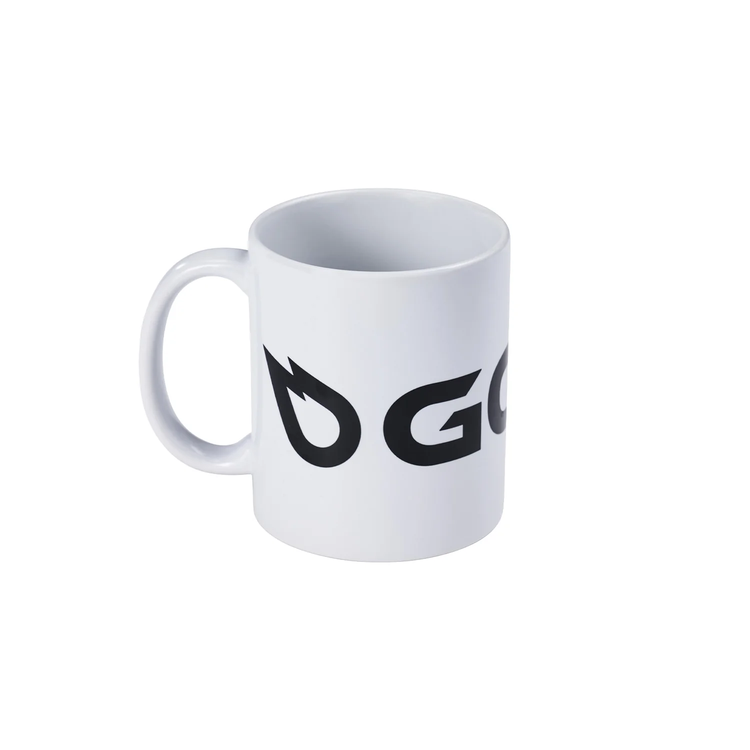 GONG | Mug Iconic - Image 2