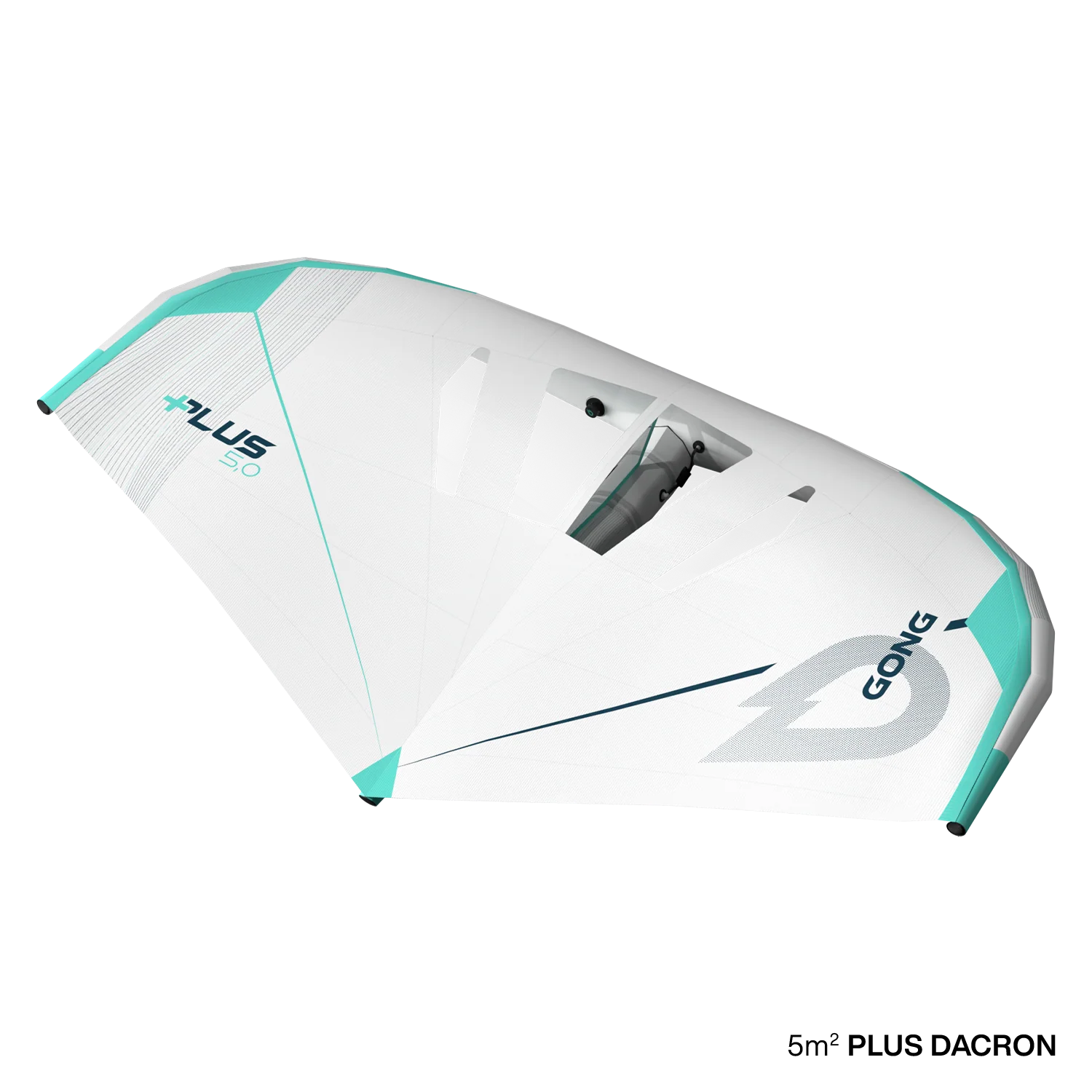 GONG | Pack Wing Inflatable HIPE First - Image 7