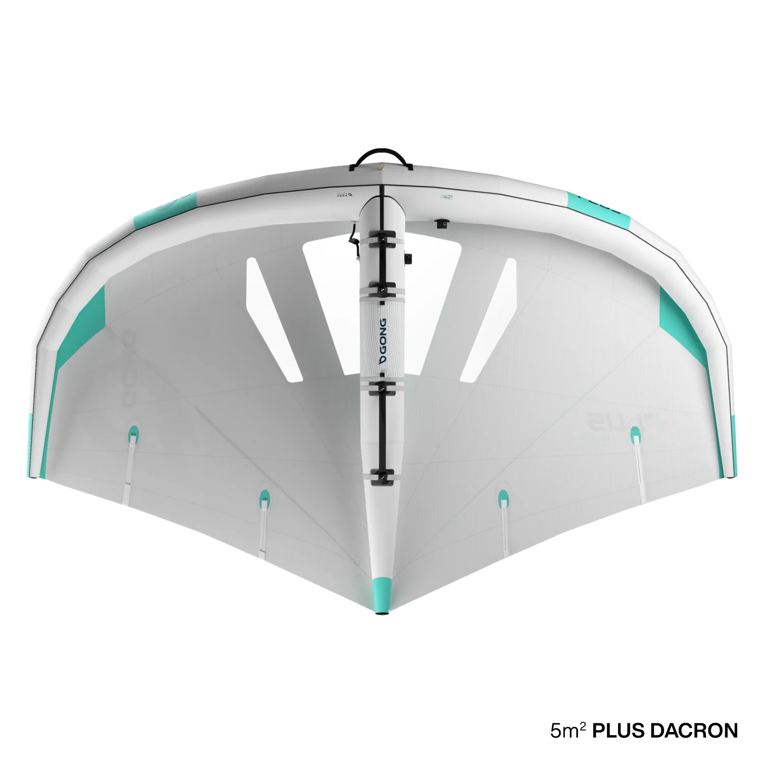 GONG | Pack Wing Inflatable HIPE First - Image 9