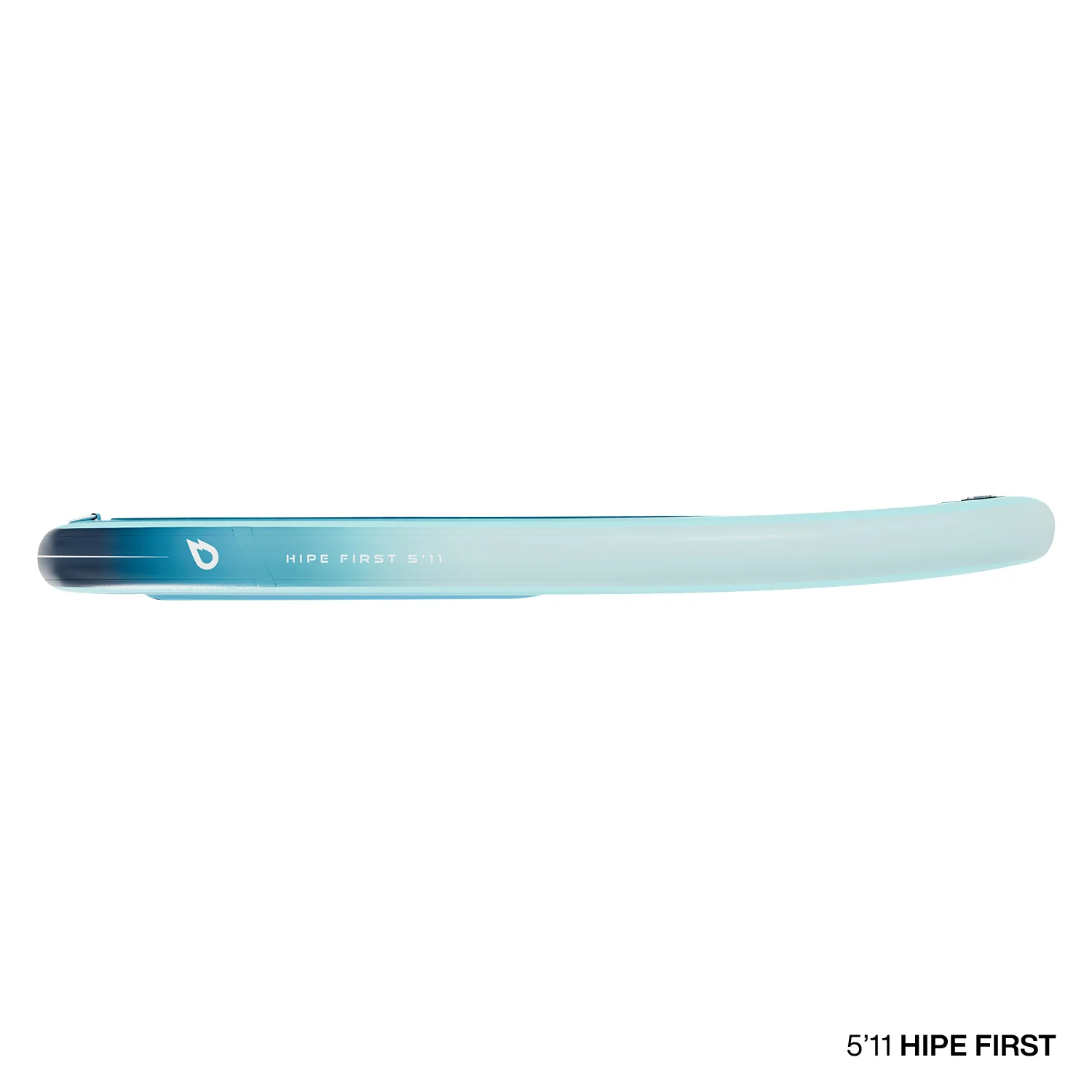 GONG | Pack Wing Inflatable HIPE First - Image 4