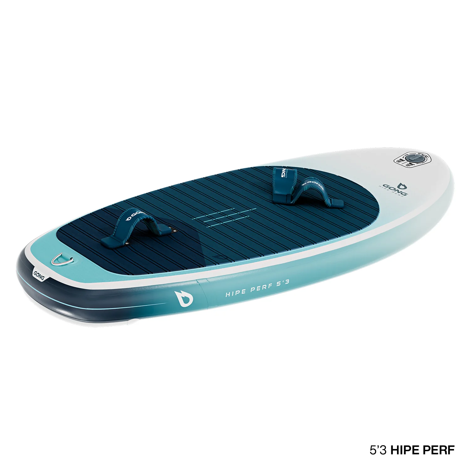 GONG | Pack Wingfoil Inflatable HIPE Perf - Image 6