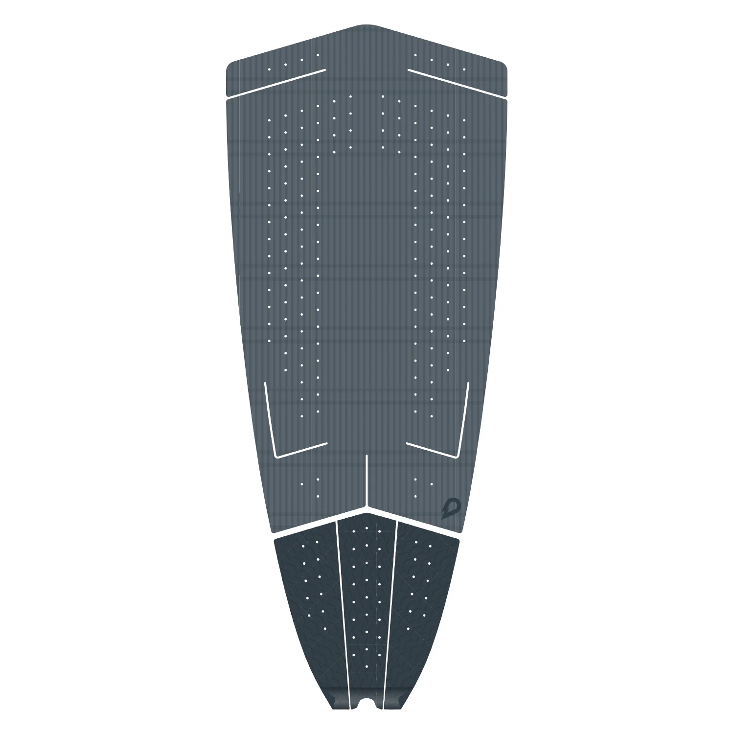 GONG | EVA SUP Full Pad - Image 4