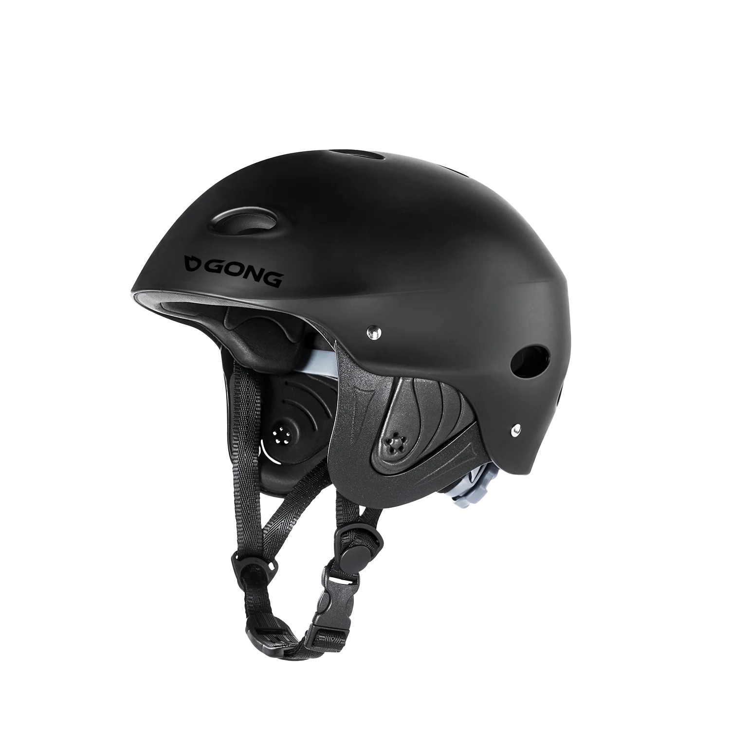 Miniature 1