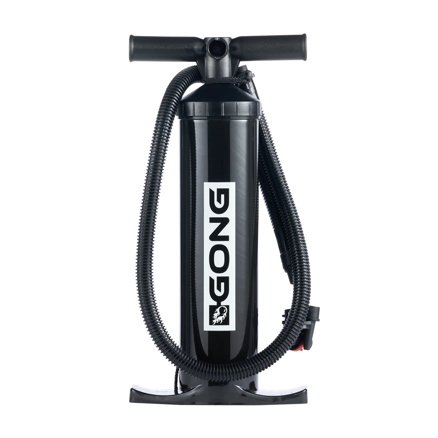GONG | Pompe Double Action Kite/Wing