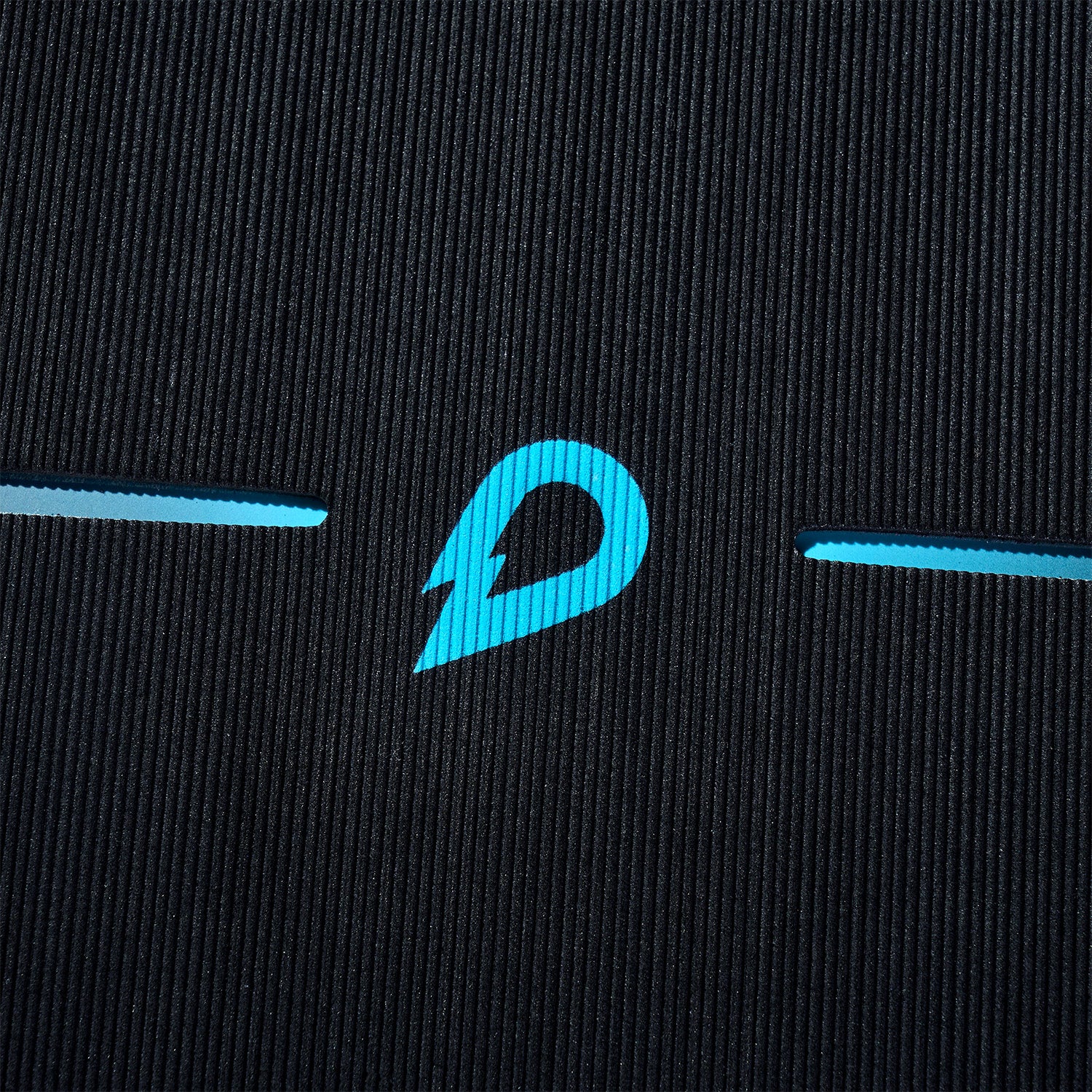 GONG | Pump Foil Board Donut HDCC - Image 7
