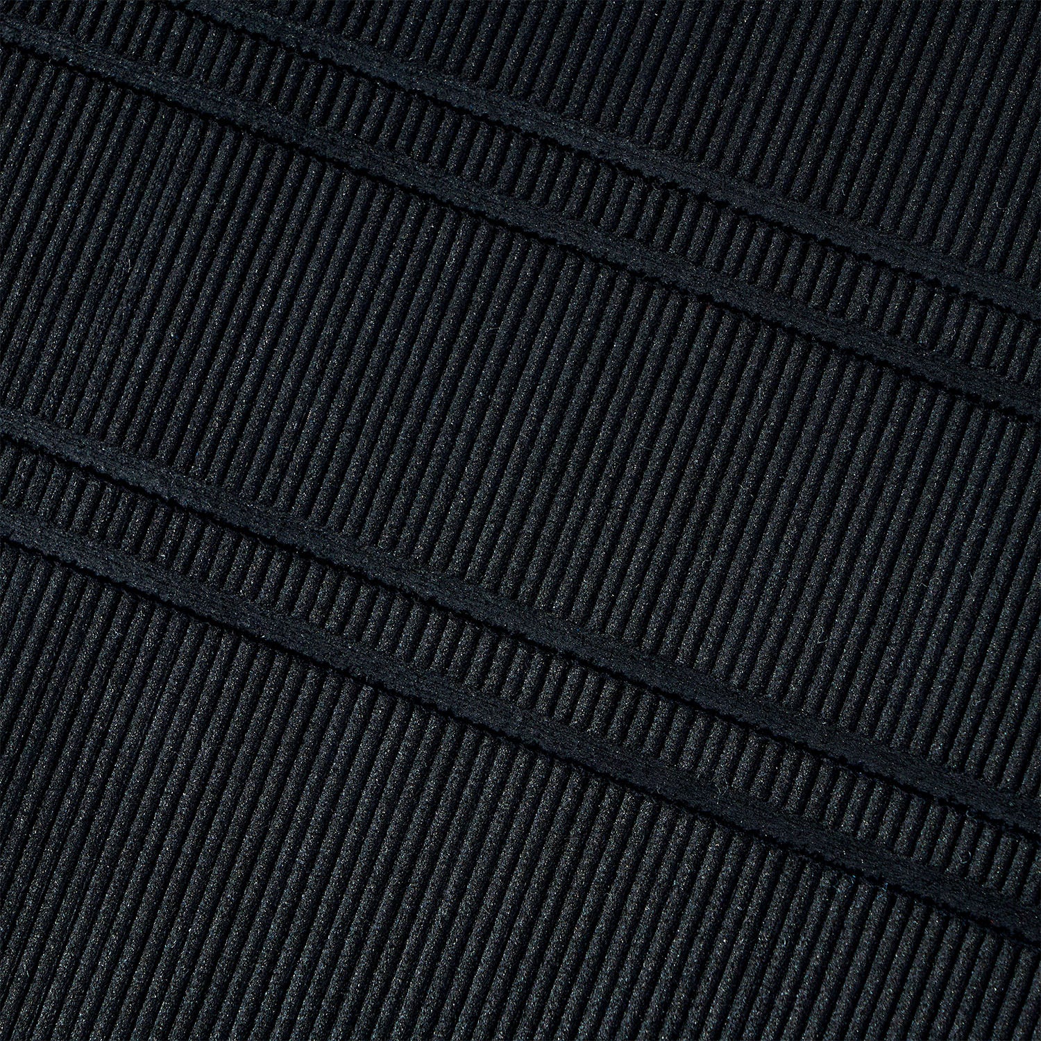 GONG | Pump Foil Board Donut HDCC - Image 8