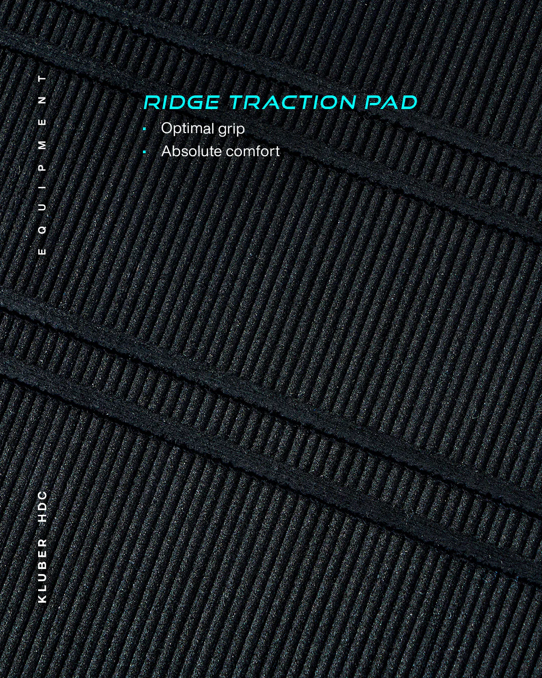 GONG | Pump Foil Board Kluber HDC Fiberglass - Image 36