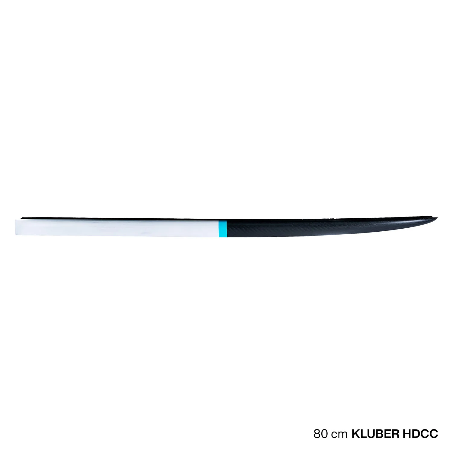 GONG | Pump Foil Board Kluber V2 HDCC - Image 11