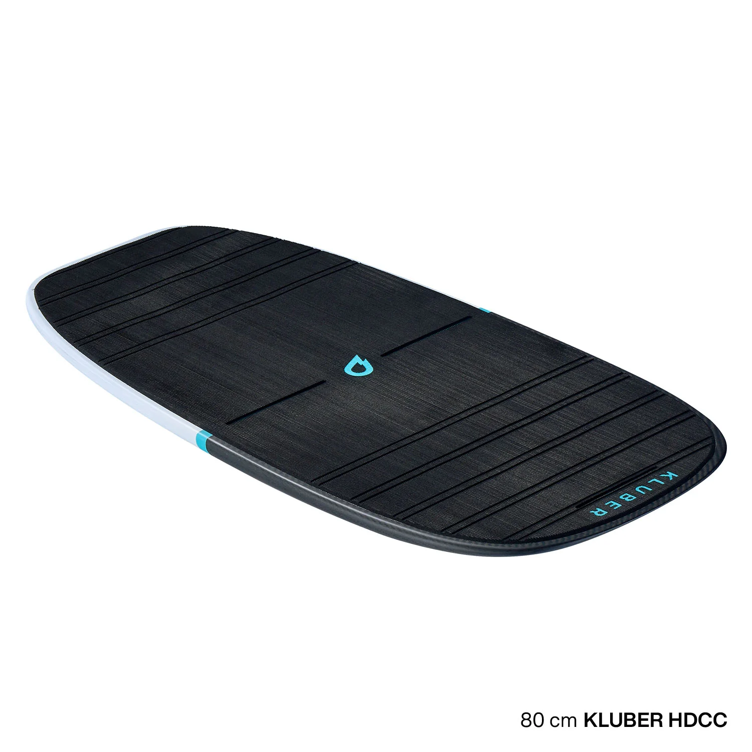 GONG | Pump Foil Board Kluber V2 HDCC - Image 12