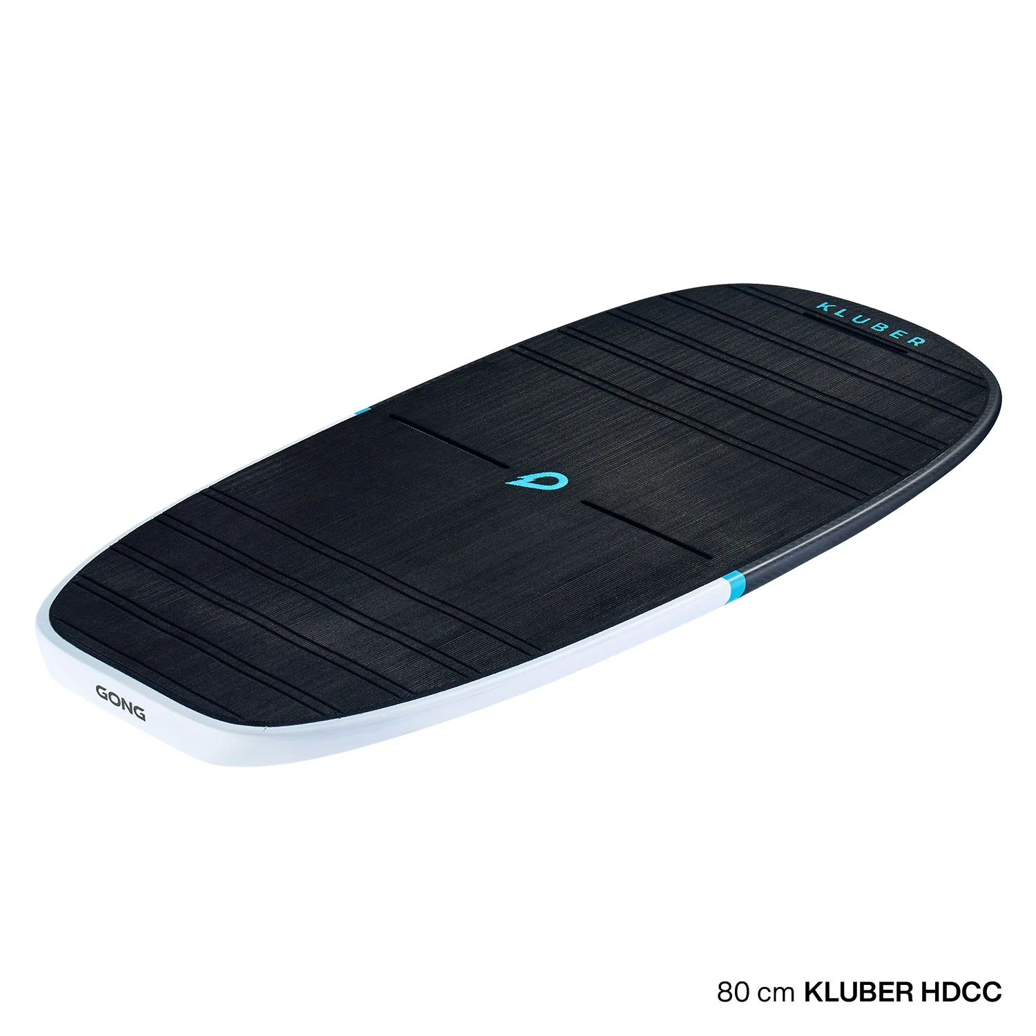 GONG | Pump Foil Board Kluber V2 HDCC - Image 14